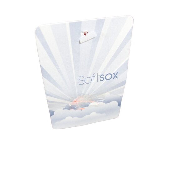 Womens Vintage Silk Top Blouse Medium New With Tags Geometric Print Collared - Picture 6 of 7